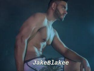 JakeBlakee