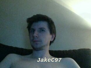 JakeC97