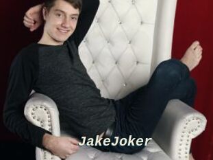 JakeJoker