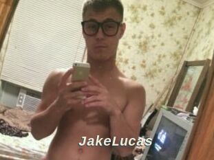 JakeLucas