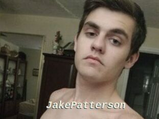 Jake_Patterson