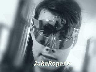 JakeRogers