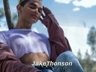 JakeThonson