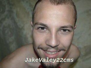 JakeValey22cms