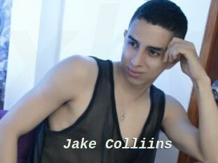 Jake_Colliins