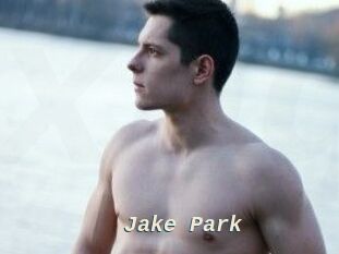 Jake_Park