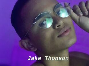 Jake_Thonson