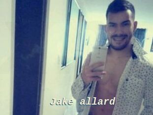 Jake_allard