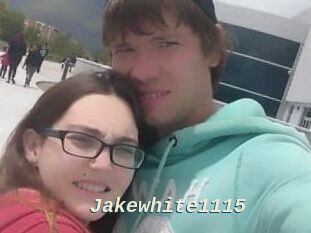 Jakewhite1115