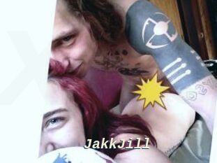 Jakk_Jill