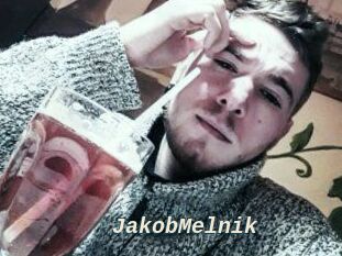 JakobMelnik