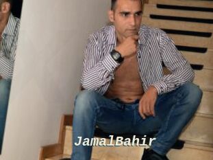 JamalBahir