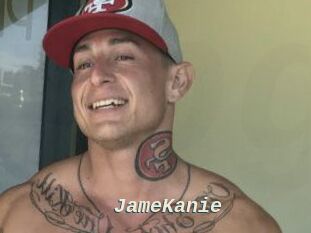 Jame_Kanie
