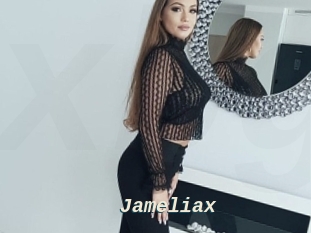 Jameliax