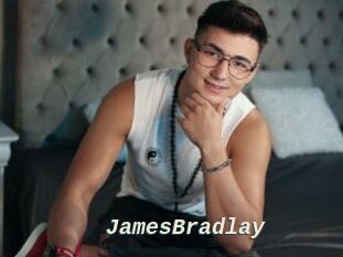 JamesBradlay