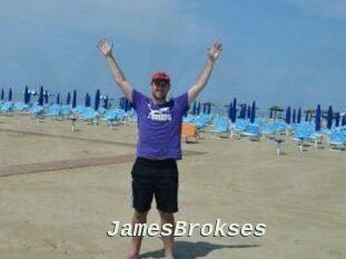 JamesBrokses