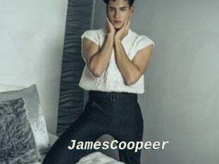 JamesCoopeer