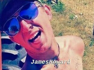 James_Howard