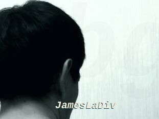 JamesLaDiv