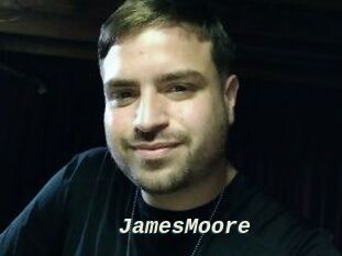 James_Moore