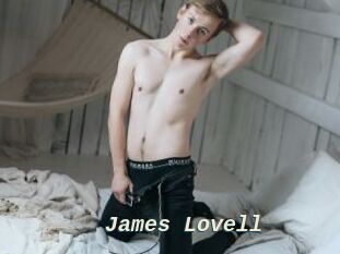 James_Lovell