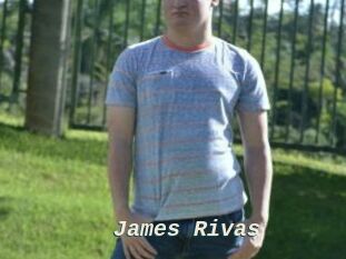 James_Rivas