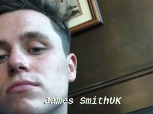 James_SmithUK