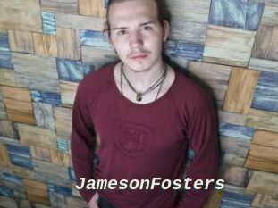 JamesonFosters