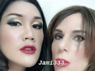 Jami333