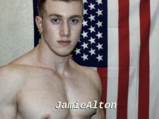 JamieAlton