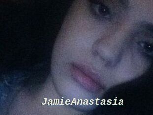 Jamie_Anastasia