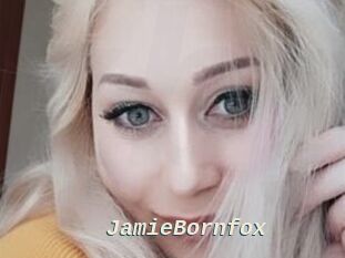 JamieBornfox