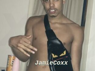 JamieCoxx