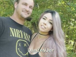 JamieNJer