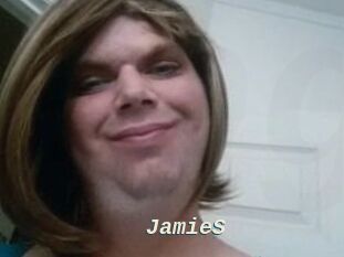 JamieS