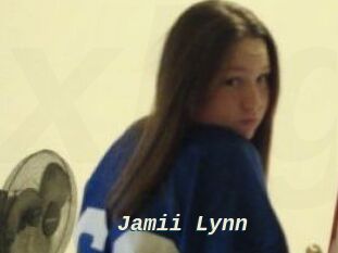 Jamii_Lynn