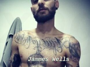 Jammes_Wells