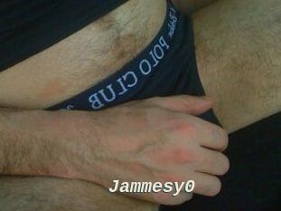 Jammesy0