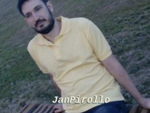 Jan_Pirollo