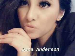 Jana_Anderson