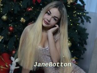 JaneBotton