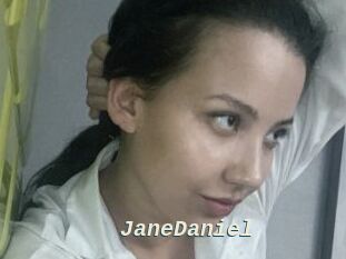 JaneDaniel