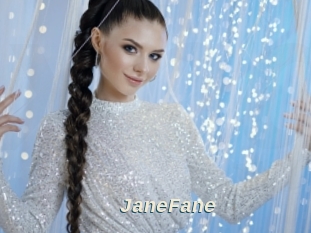 JaneFane