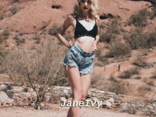 JaneIvy_