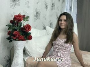 JaneMacey