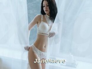 JaneMaeve