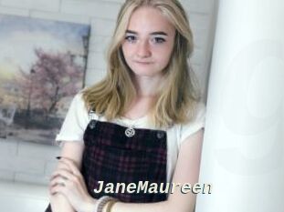 JaneMaureen