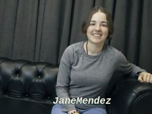 JaneMendez