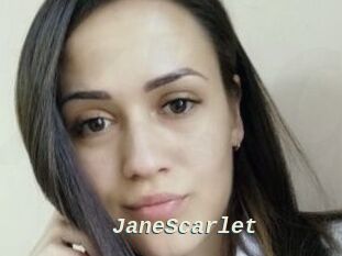 JaneScarlet