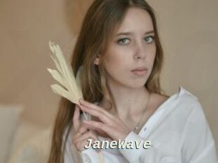 JaneWave